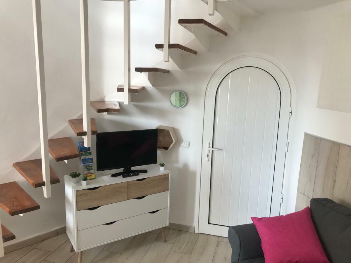 San Rafael Διαμέρισμα Πλάγια ντε λας Αμέρικας Εξωτερικό φωτογραφία